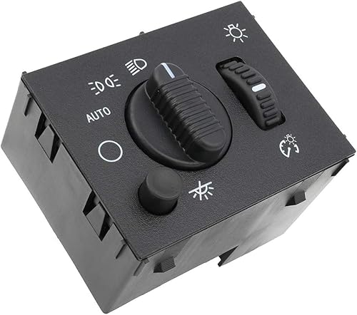 Miniatura 191 de 84840-08010 Trasero Trasero Puerta Elevadora Interruptor de la manija de la puerta del pestillo Botón de liberación de goma para 2004-2010