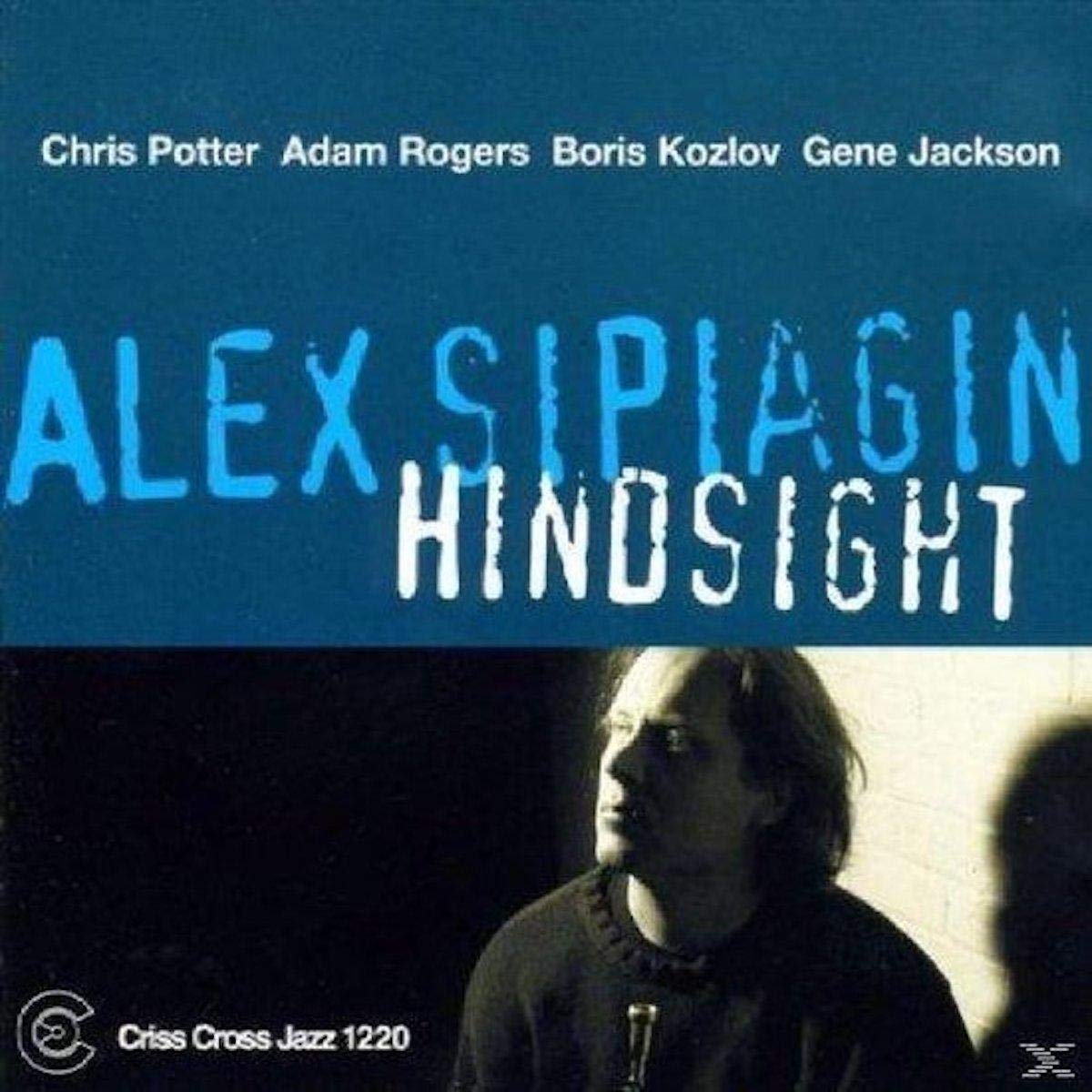 Hindsight