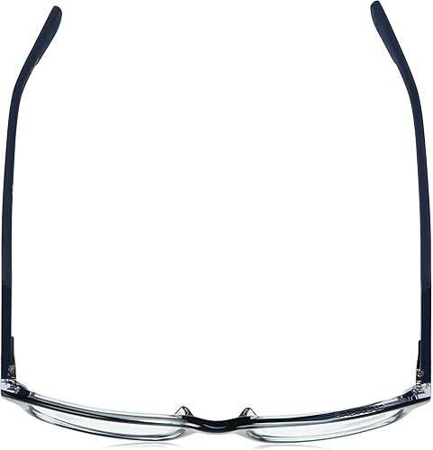 Miniatura 4 de Under Armour Ua 5009 - Marcos rectangulares para lentes graduados para hombre