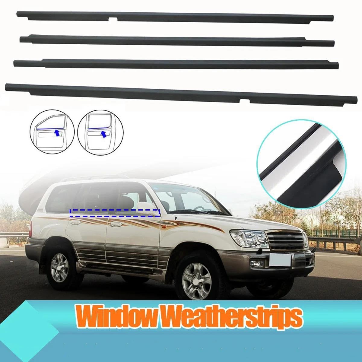 Amazon.co.jp: ウェザーストリップ ウェザーストリップ ドア