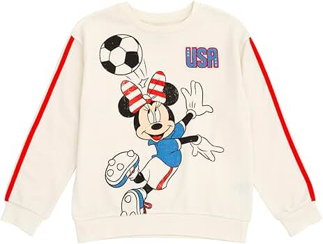 wc Disney / BIG SWEAT TOP(ミニー) Disney / SWEAT BIG TOP(ミニー)【WCJ-TD-004PNK02】 |