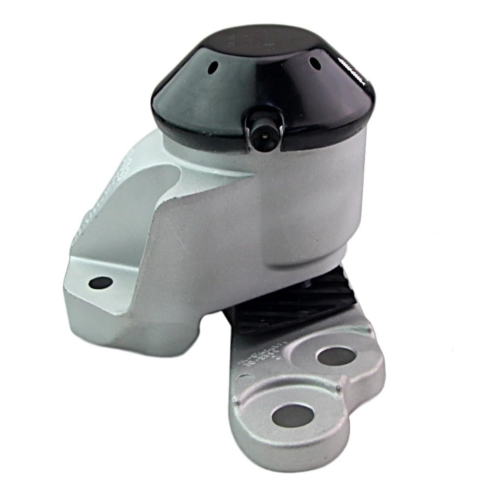 Przednie mocowanie silnika pasuje do Ford Explorer 3.5L 2011-2019 DB5Z6038A V6 Mocowaanie silnika