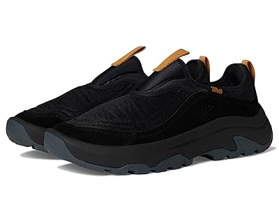 Teva Hurricane Daybreaker Slip-On Men