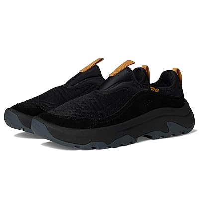 Teva Hurricane Daybreaker Slip On Men