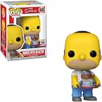 THE SIMPSONS 陶器フィギュア THE SIMPSONS 陶器フィギュア - メルカリ