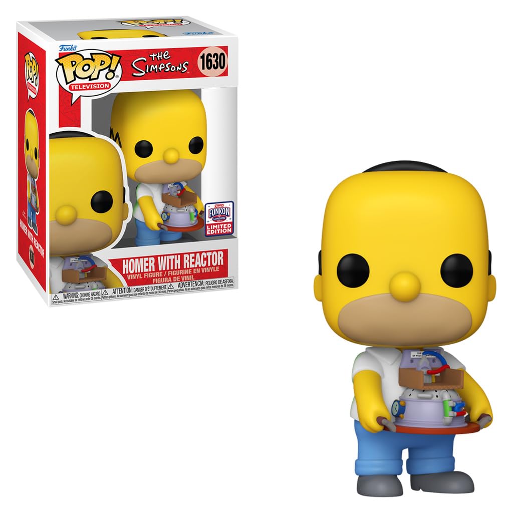 THE SIMPSONS 陶器フィギュア THE SIMPSONS 陶器フィギュア12個 その他