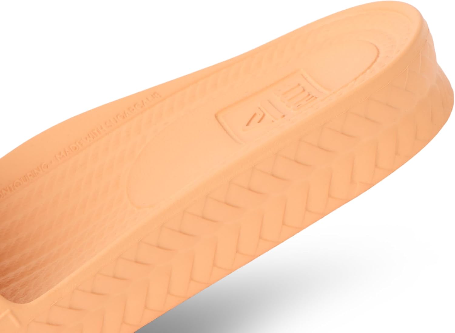 REEF Women's Water Scout Sandals - Image 7