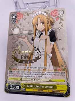 61UyexxYZfL._AC_UF350,