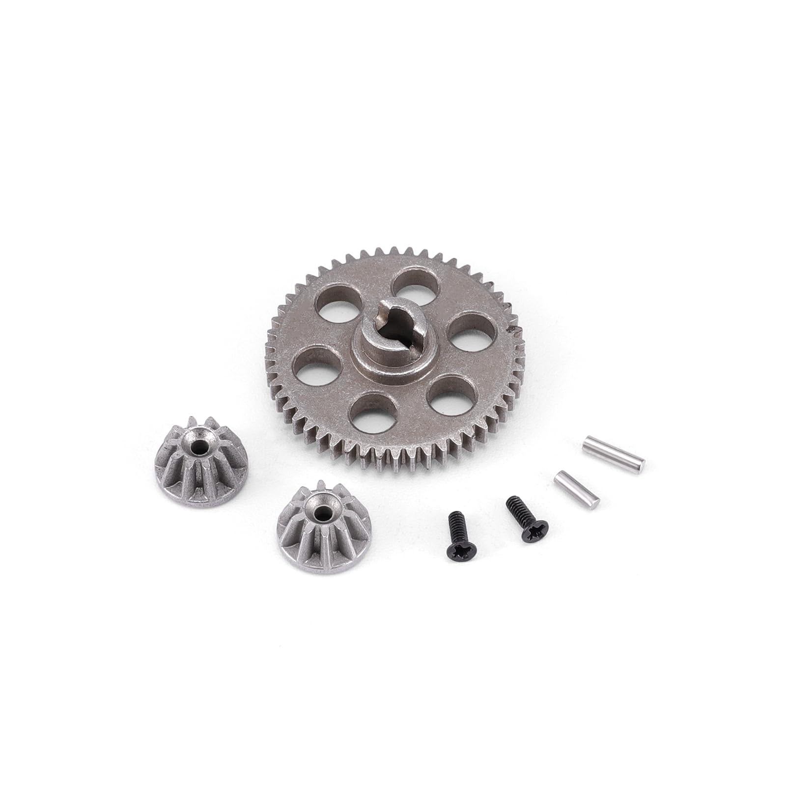 Tamiya MB-01 G Parts Gears TAM51723 Electric Car/Truck Option Parts