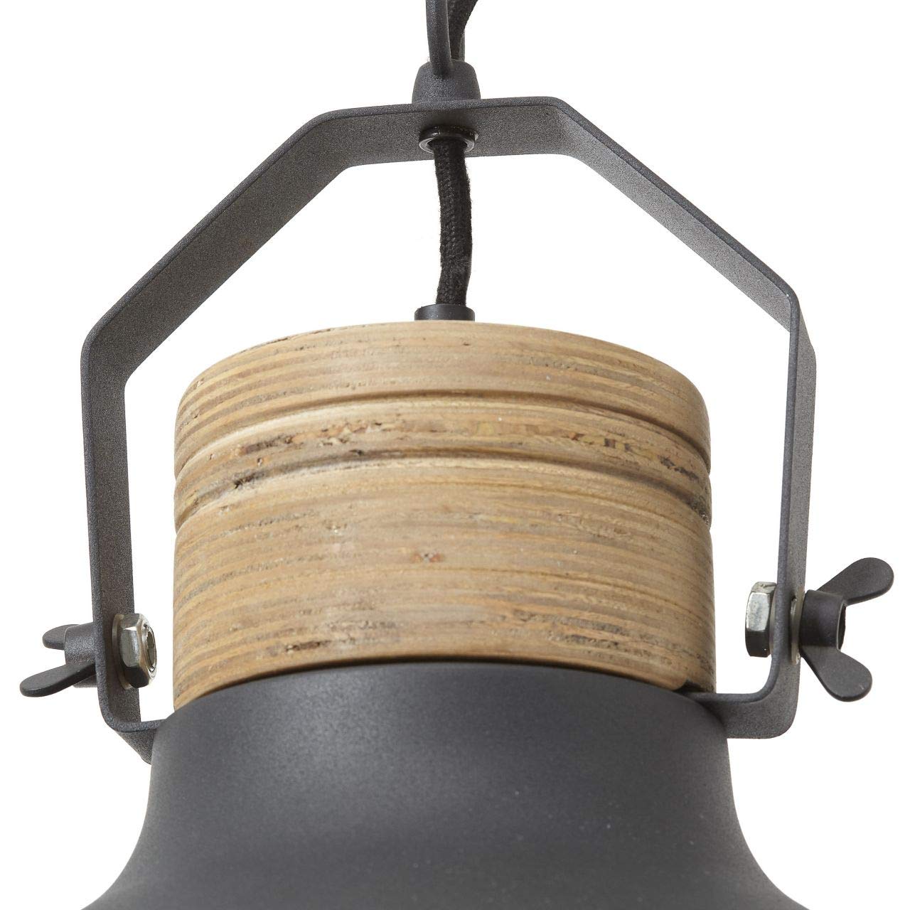 Hanglamp kopen? Veel keuze & snel geleverd