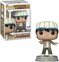 O*a様 Funko Indiana Jones COMICON edition O*a様 Funko Indiana Jones COMICON edition Funko Pop! Vinyl
