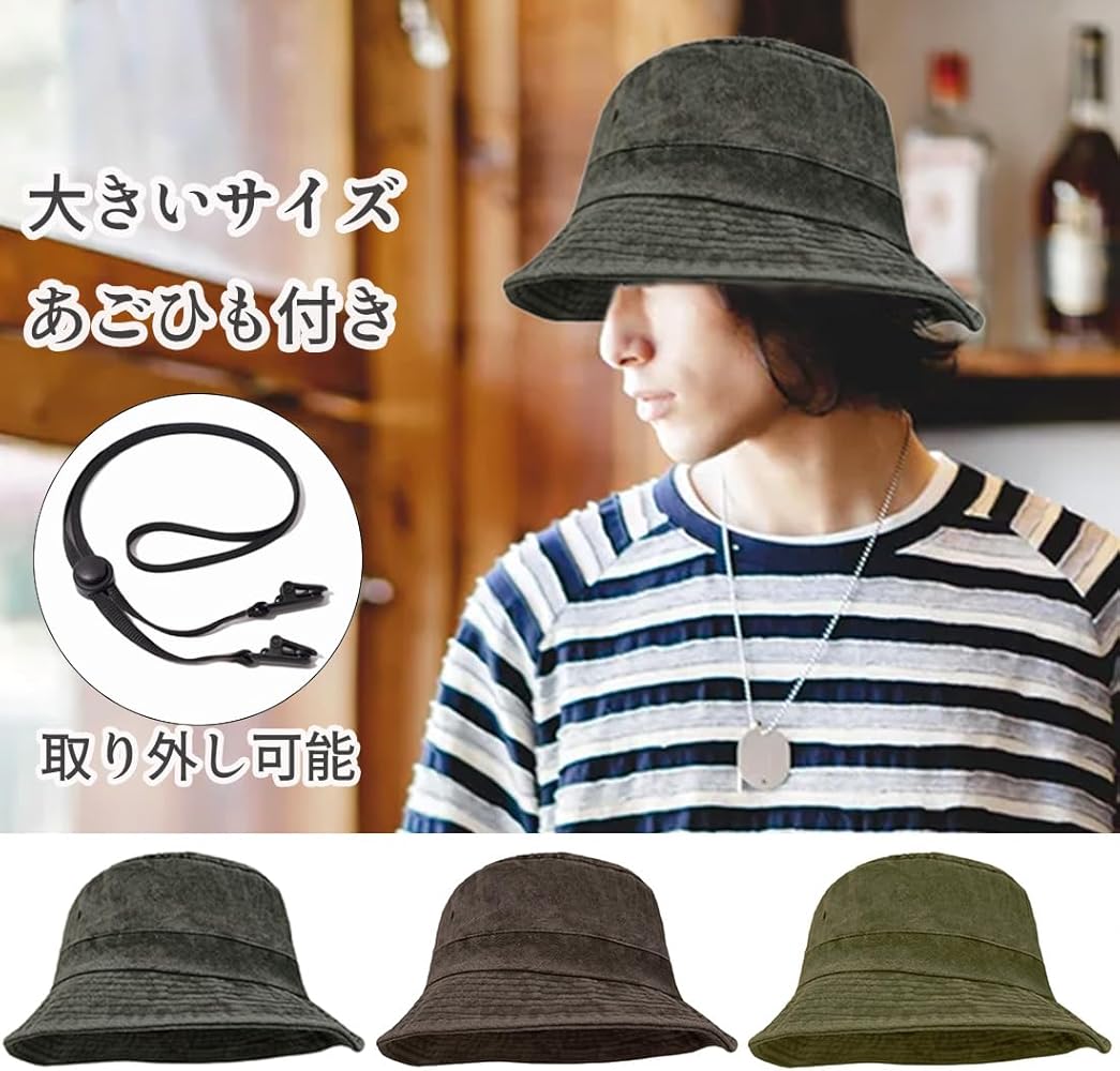 266-75 未使用タグ付き ラクアアンドシー ベスト サーモンピンク HUG.U SALE タンクトップ レディース インナー ブラトップ