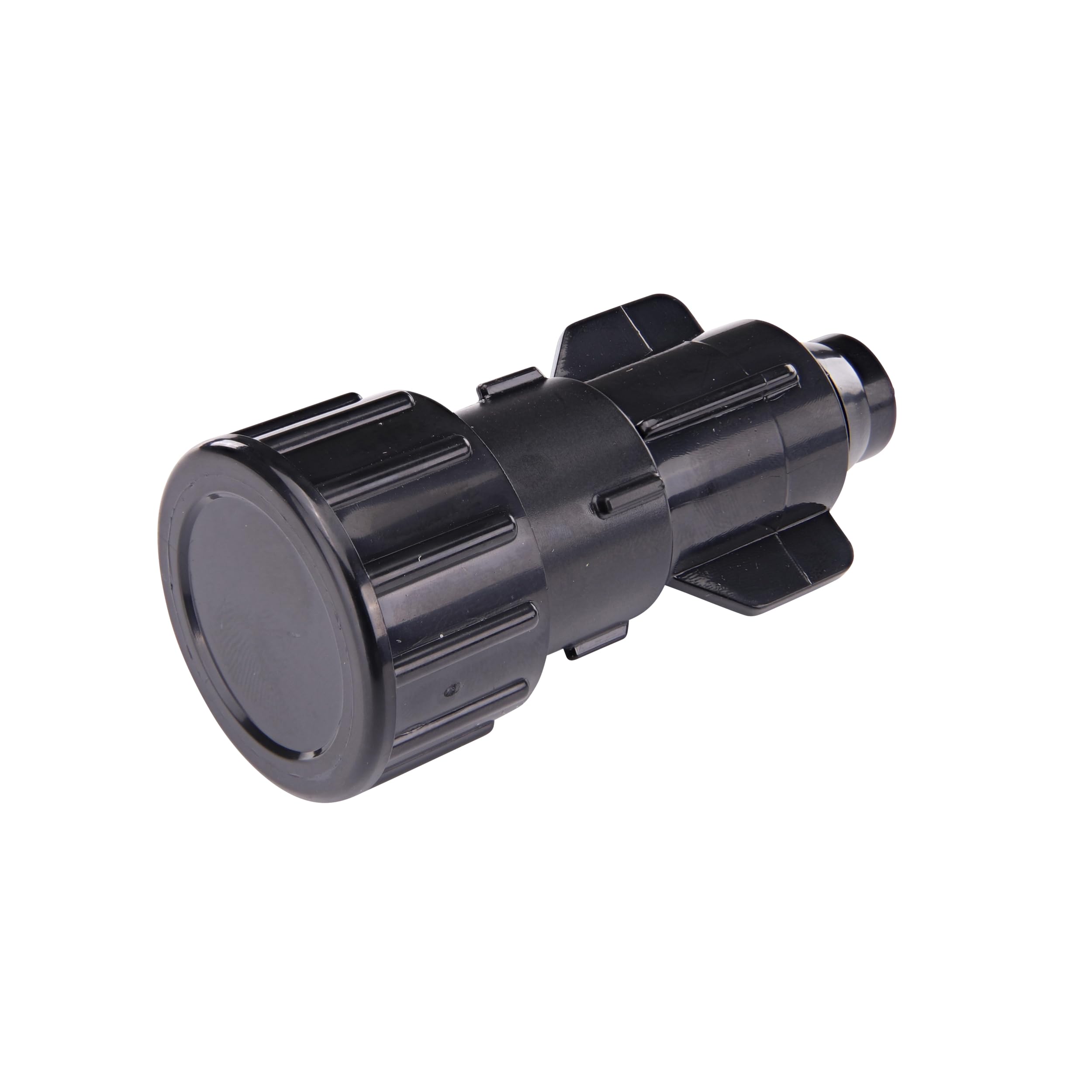 Raindrip S5800UB Stretch n' Lock Hose End Plug