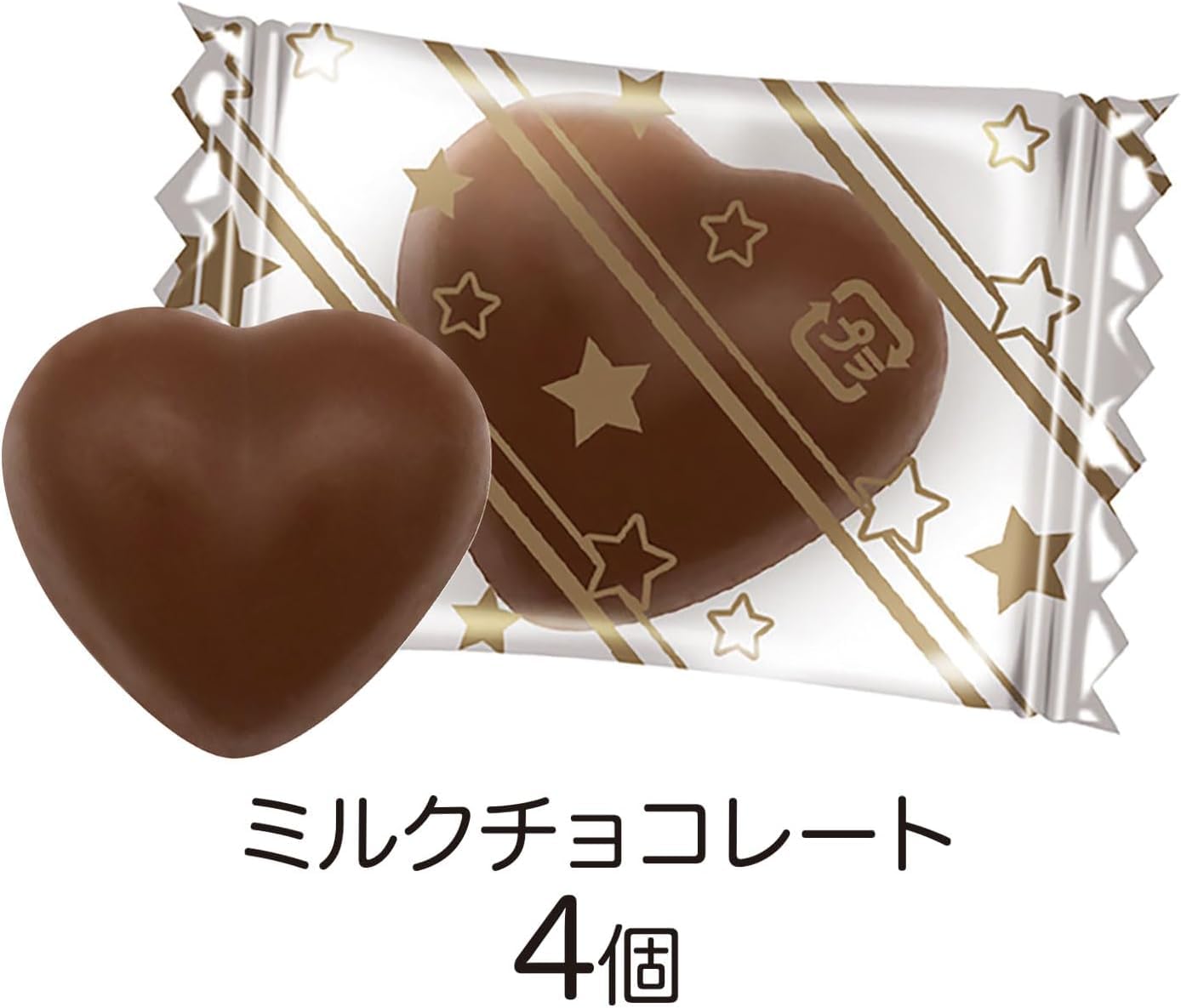 Amazon.co.jp: たまごっち チョコ缶 準チョコレート 食玩 BOX販売 4個