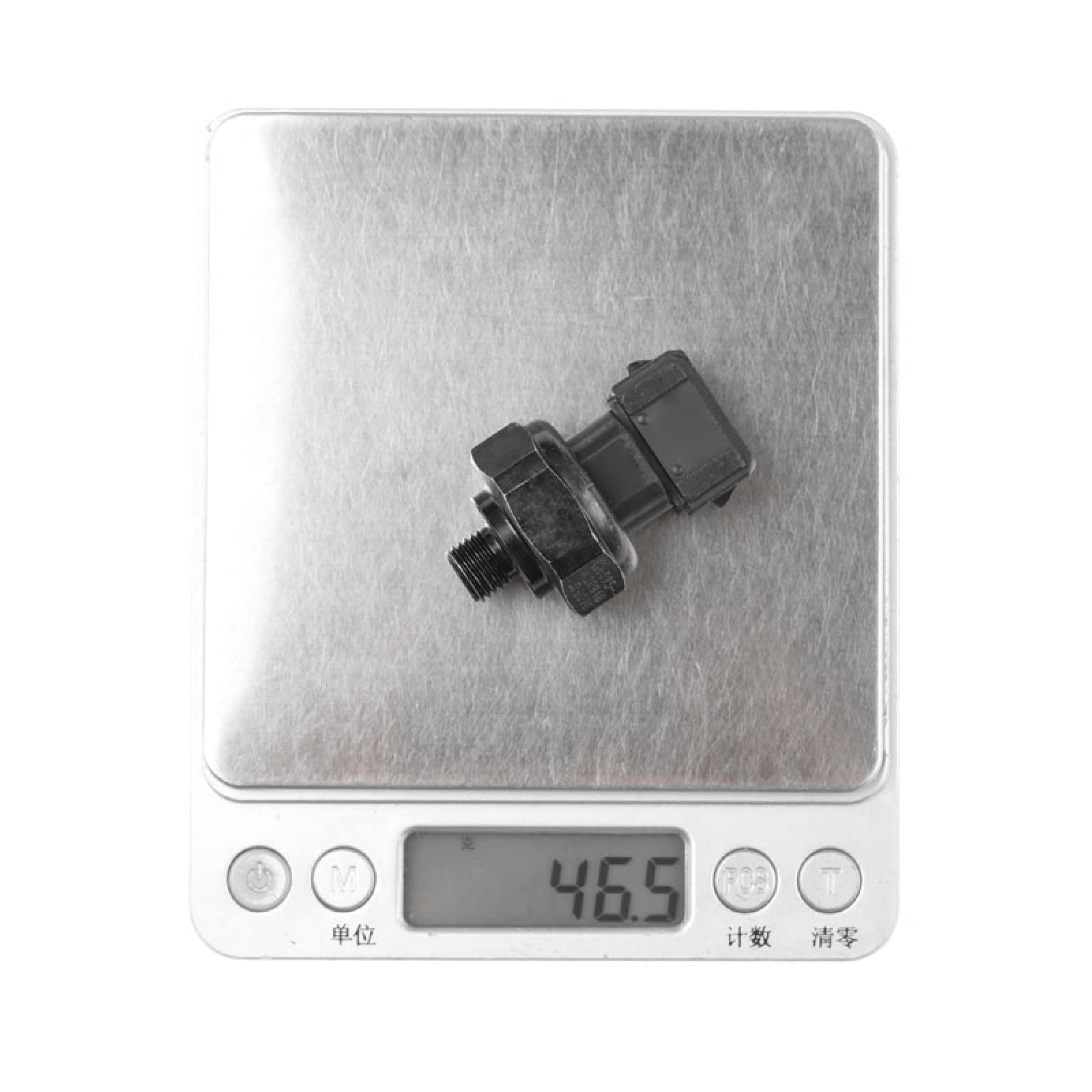 For Benz, A/C High Pressure Sensor A1408300072 1408300072