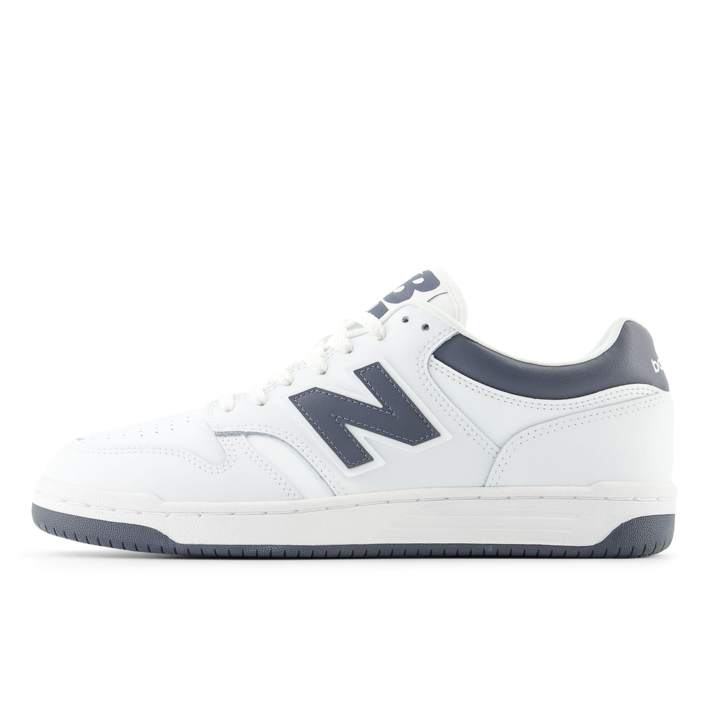 New Balance Men's 480 V1 Sneakers — view 113