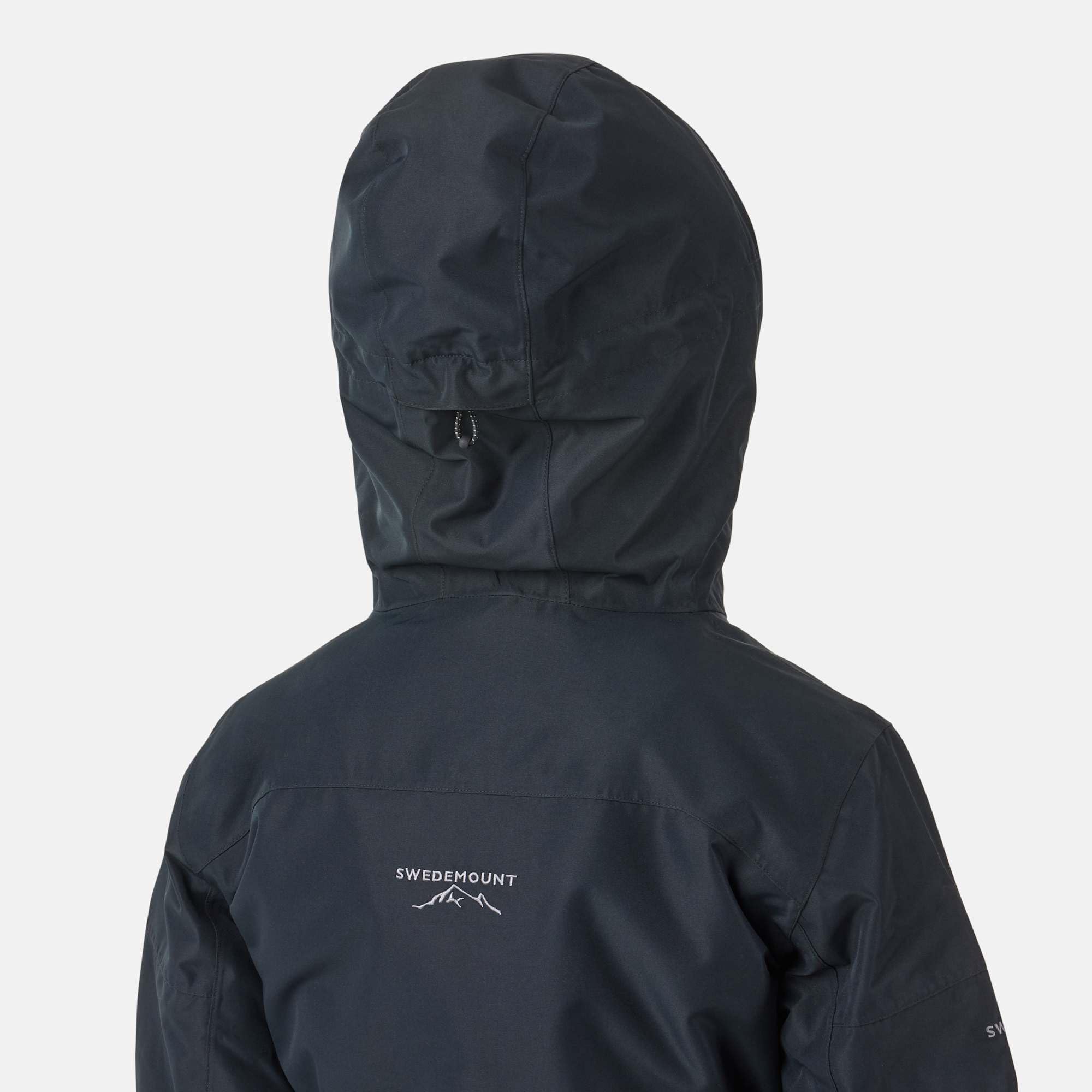 Swedemount Freeride Skianzug II Damen