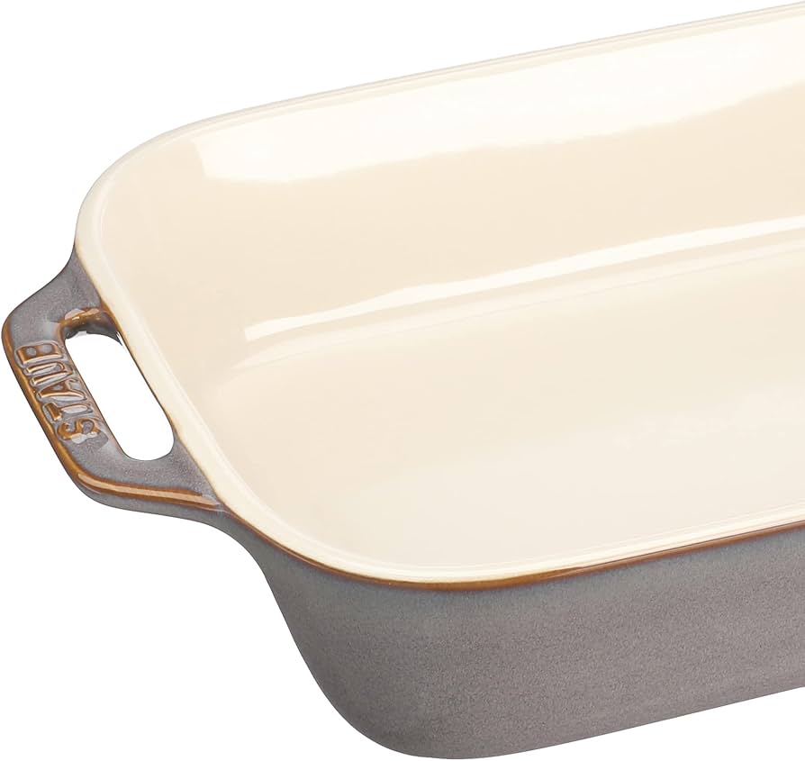 61UyjGWe2RS._AC_UF894,