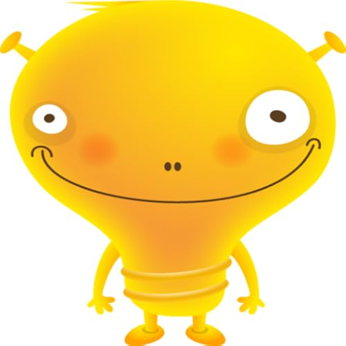 Yoyo's Volleyball Game