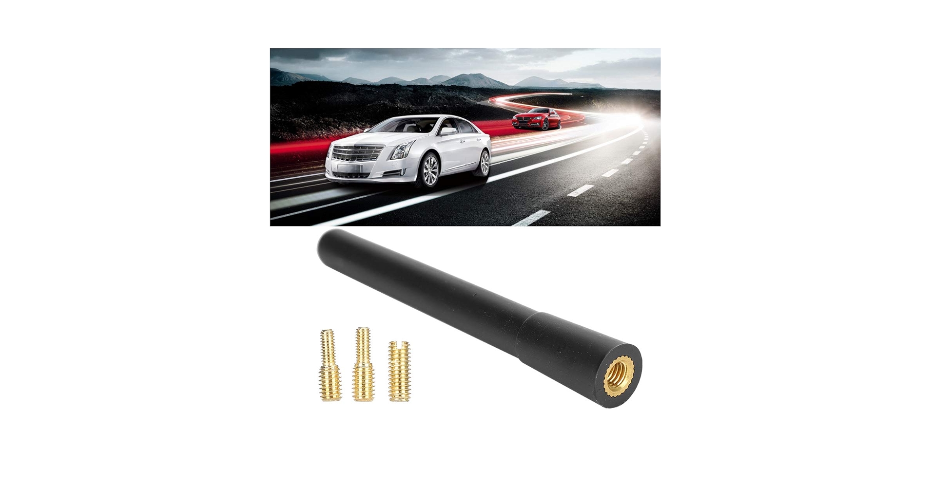 アンテナ m 私鉄用逆L形アンテナ旧型 | 鉄道模型店 Models IMON