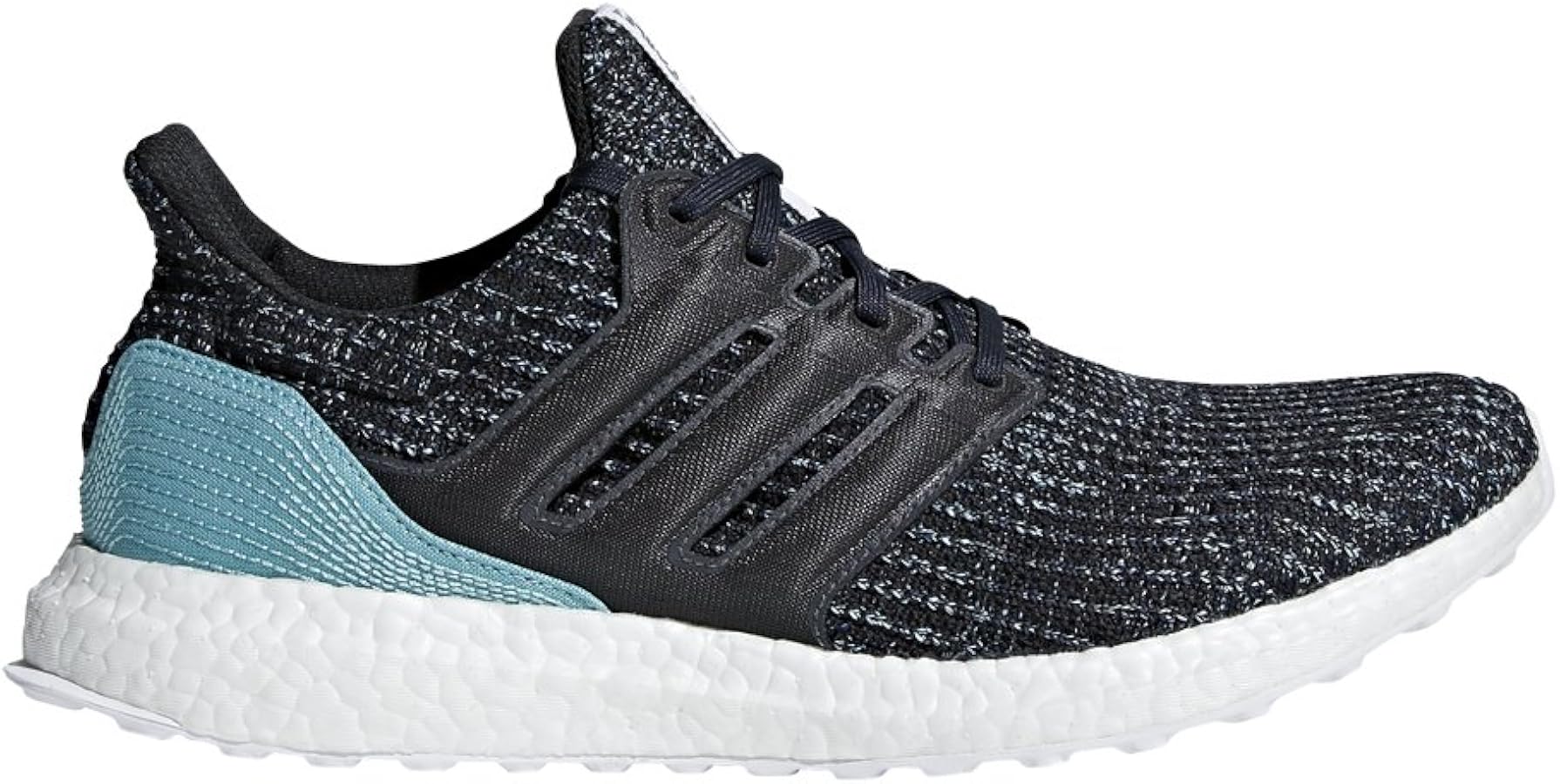ultraboost 4.0 parley