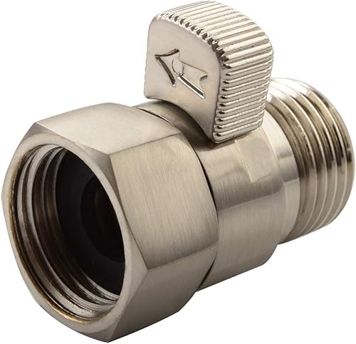 Mejor Calificado En Valvulas De Control De Presion De Regaderas Y