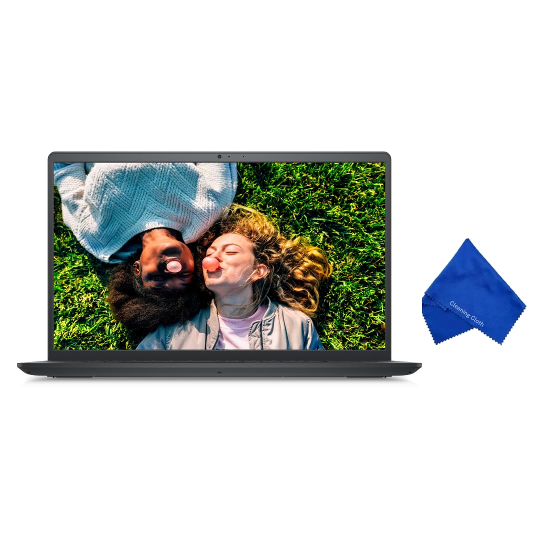 ★新品 DELL Inspiron3520 Core i5 Win11 Pro Dell Inspiron 3520 15.6