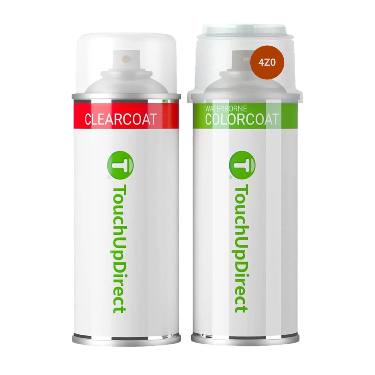 DJ TOZAONE Touch of Soul 4枚セット DJ TOZAONE商品一覧｜ディスクユニオン・オンラインショップ