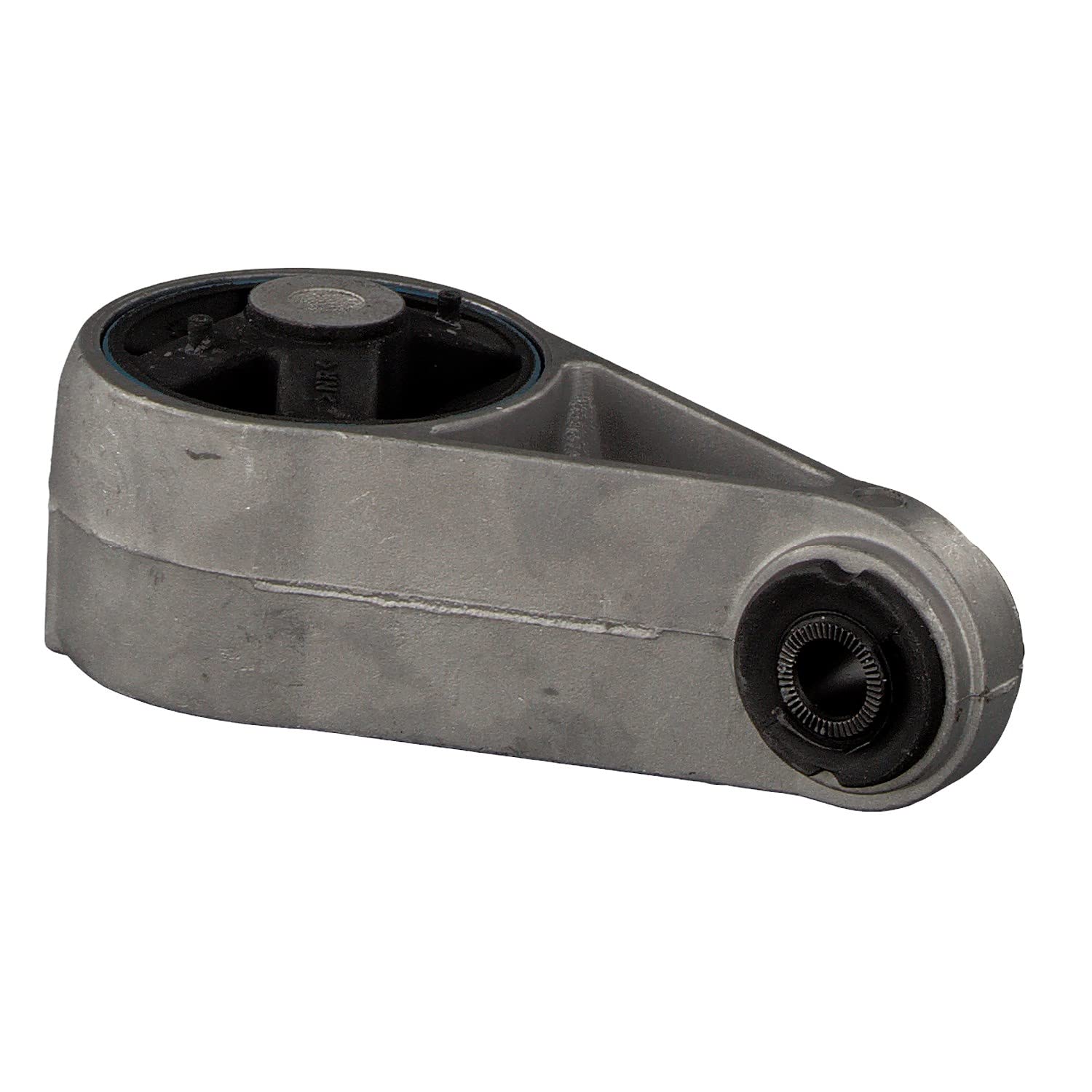 febi bilstein 31772 supporto motore, 1 unità