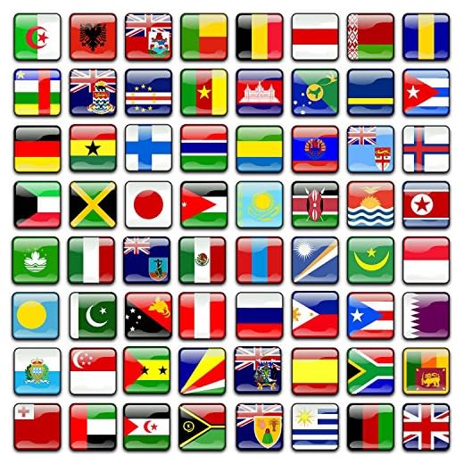 Francia - La Marseillaise - Himno Nacional Francés ( La Marsellesa )