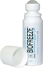 Biofreeze 3 fl oz Roll-On