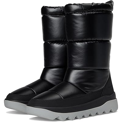 Ботинки Cougar Baneta