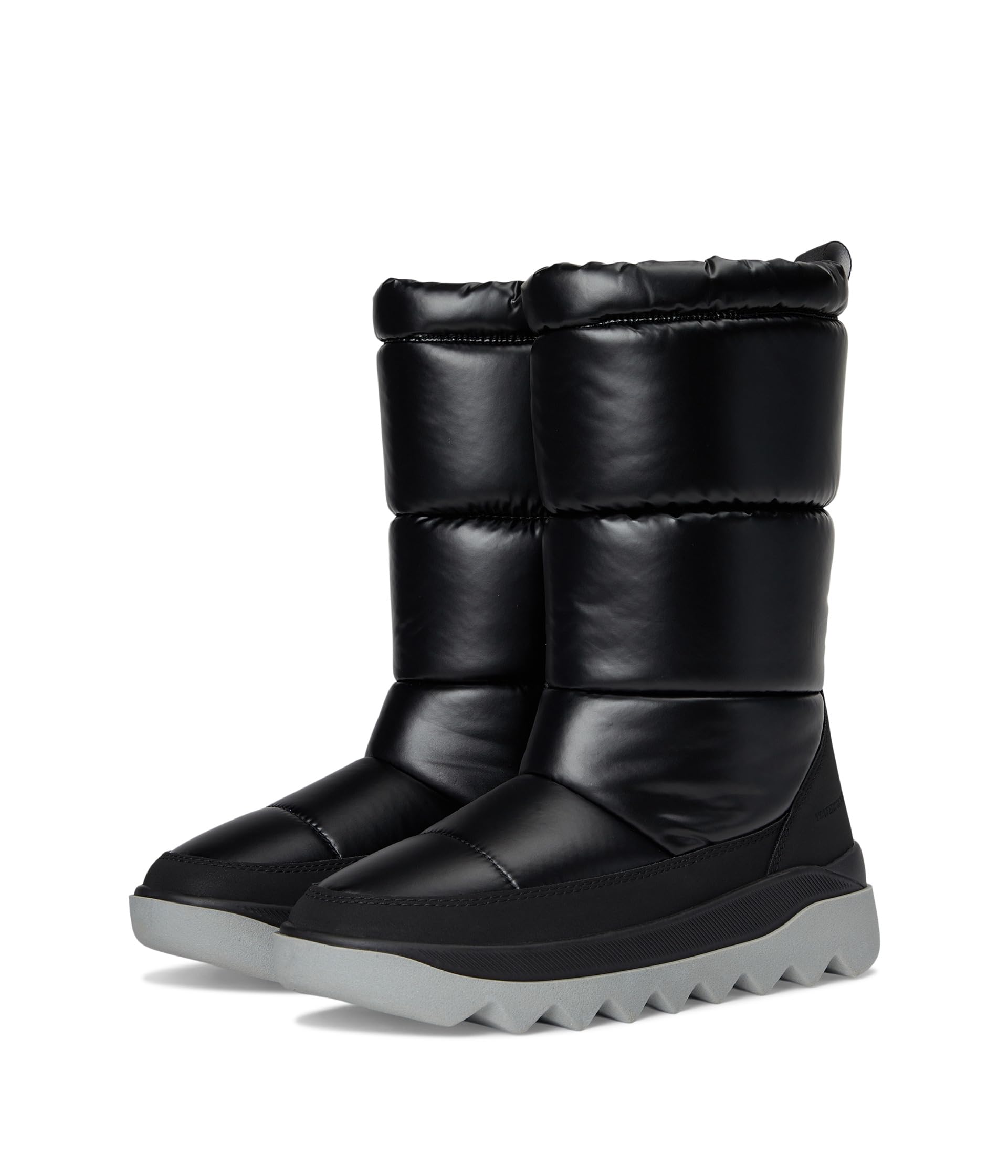 COUGAR womens Baneta