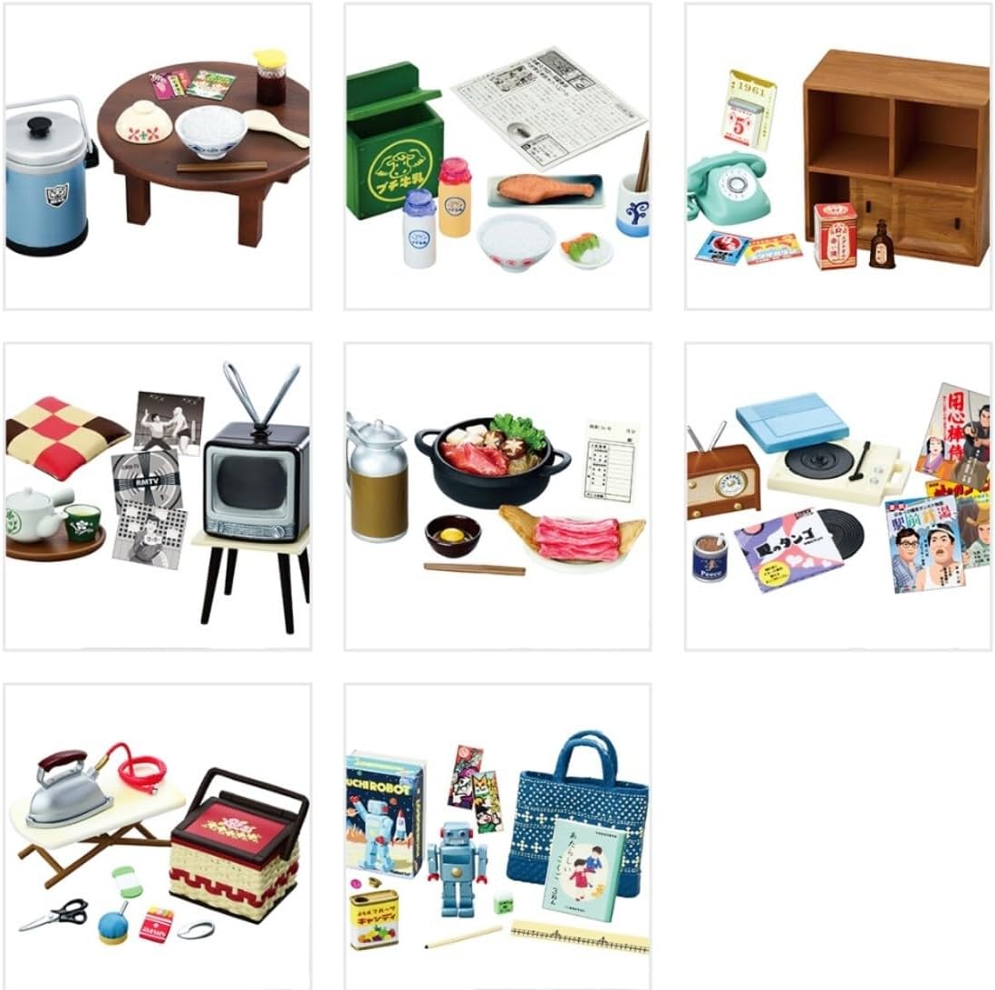 黒木国昭 ガラス 硝子 鶏 Glass Art Kuroki (@glassartkuroki