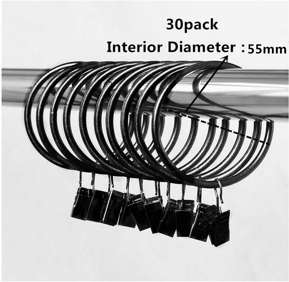 Mini Urnes En Métal De Style Européen Thème Brillant Prix De Gros Accessoires De