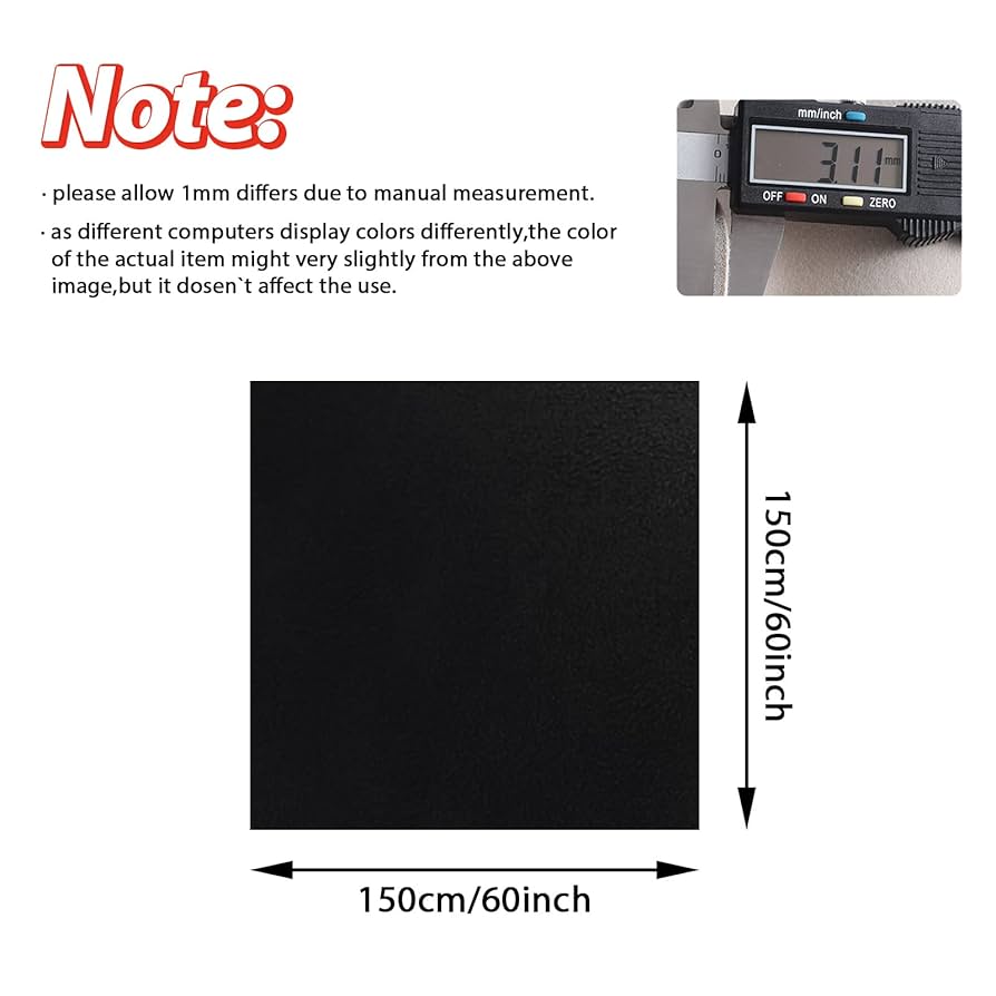 DONE QUILTING LINER （BLACK） Ovy Kaja lng205bk-1-main-ql.jpg