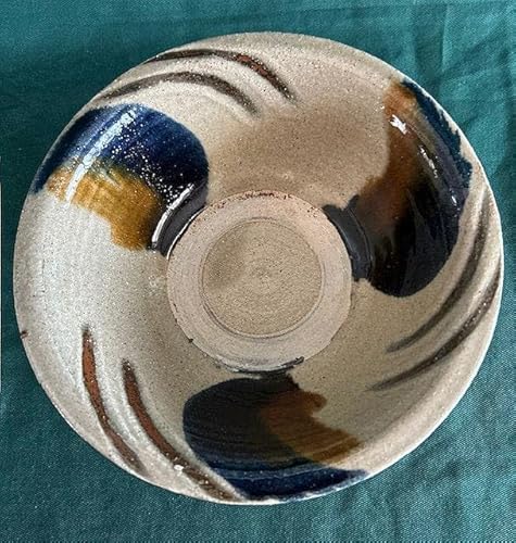 やちむん 鉢」の人気商品一覧 | 安い商品を通販サイトから探す - 価格.com