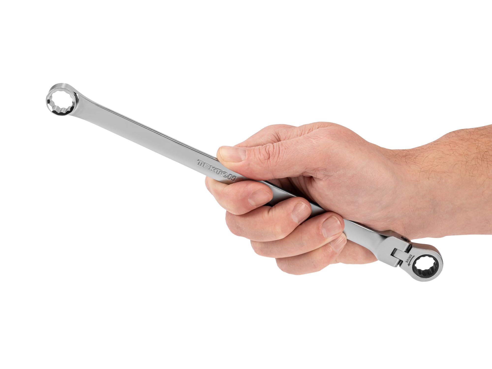 Clé à Fourche Mixte 10mm Longueur 135mm BEETRO | TC0693-10