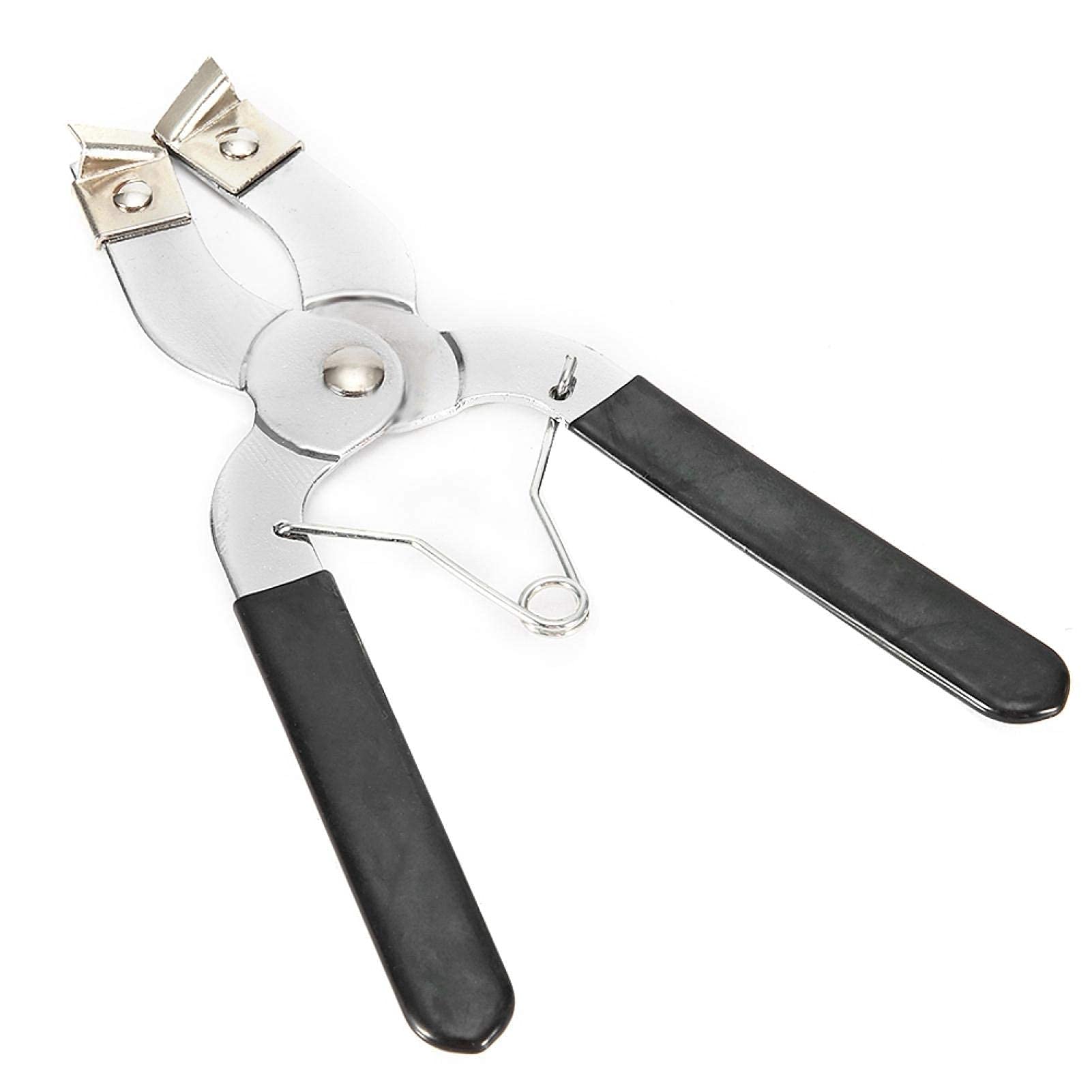 Pinze di installazione per fasce elastiche, pinze per compressori per fasce elastiche per auto auto Expander Installer Remove Tool