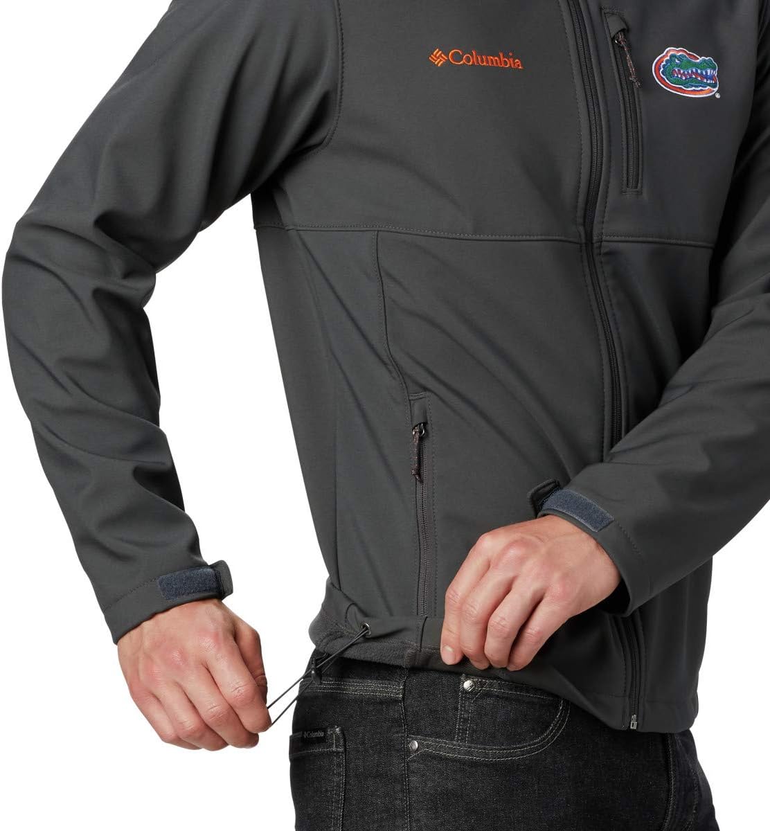 2023WBCオーセンティックトレーニングジャケット長袖 2023WBC