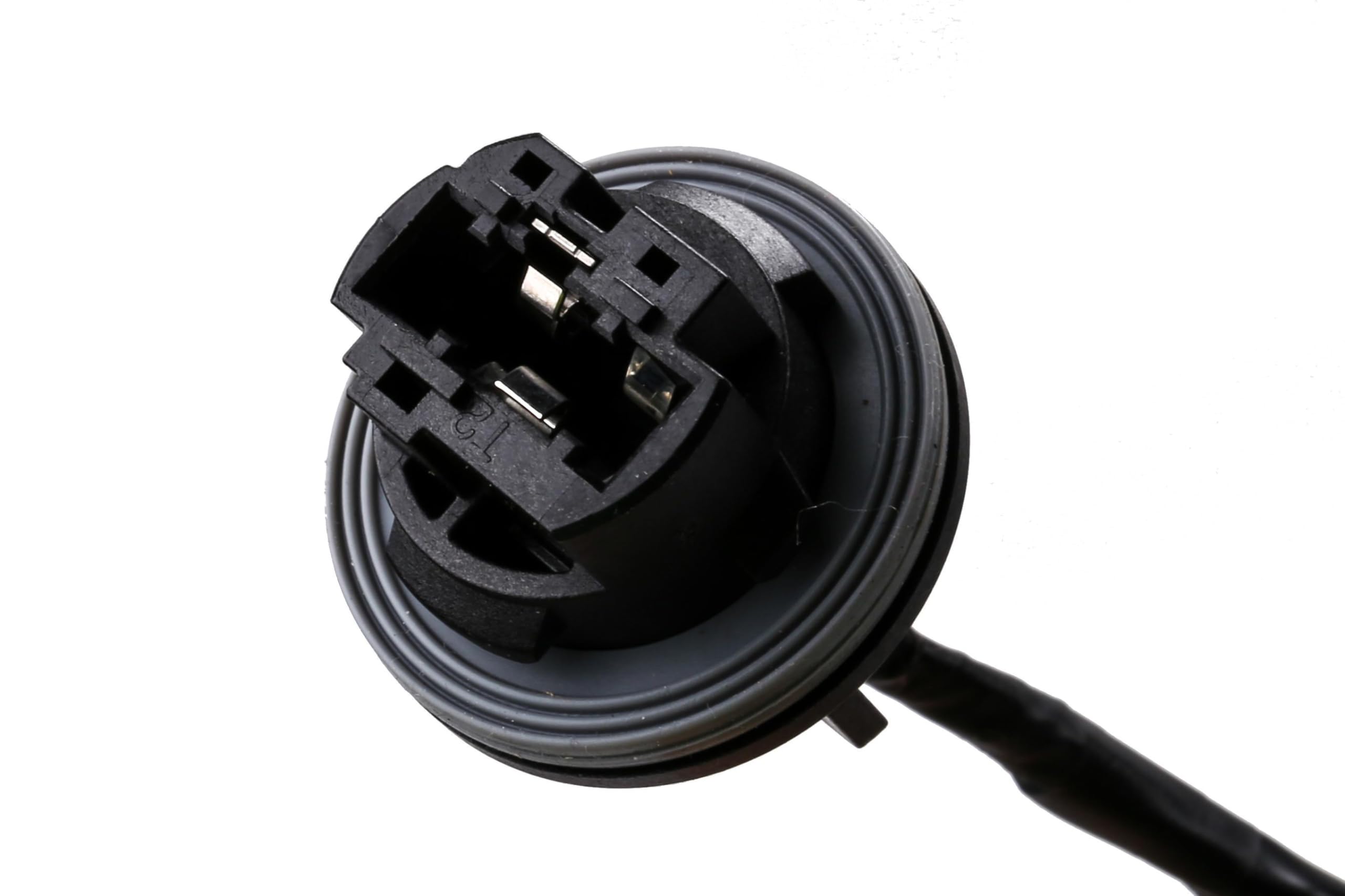 Amazon.com: ACDelco 42453632 Headlamp Socket : Automotive
