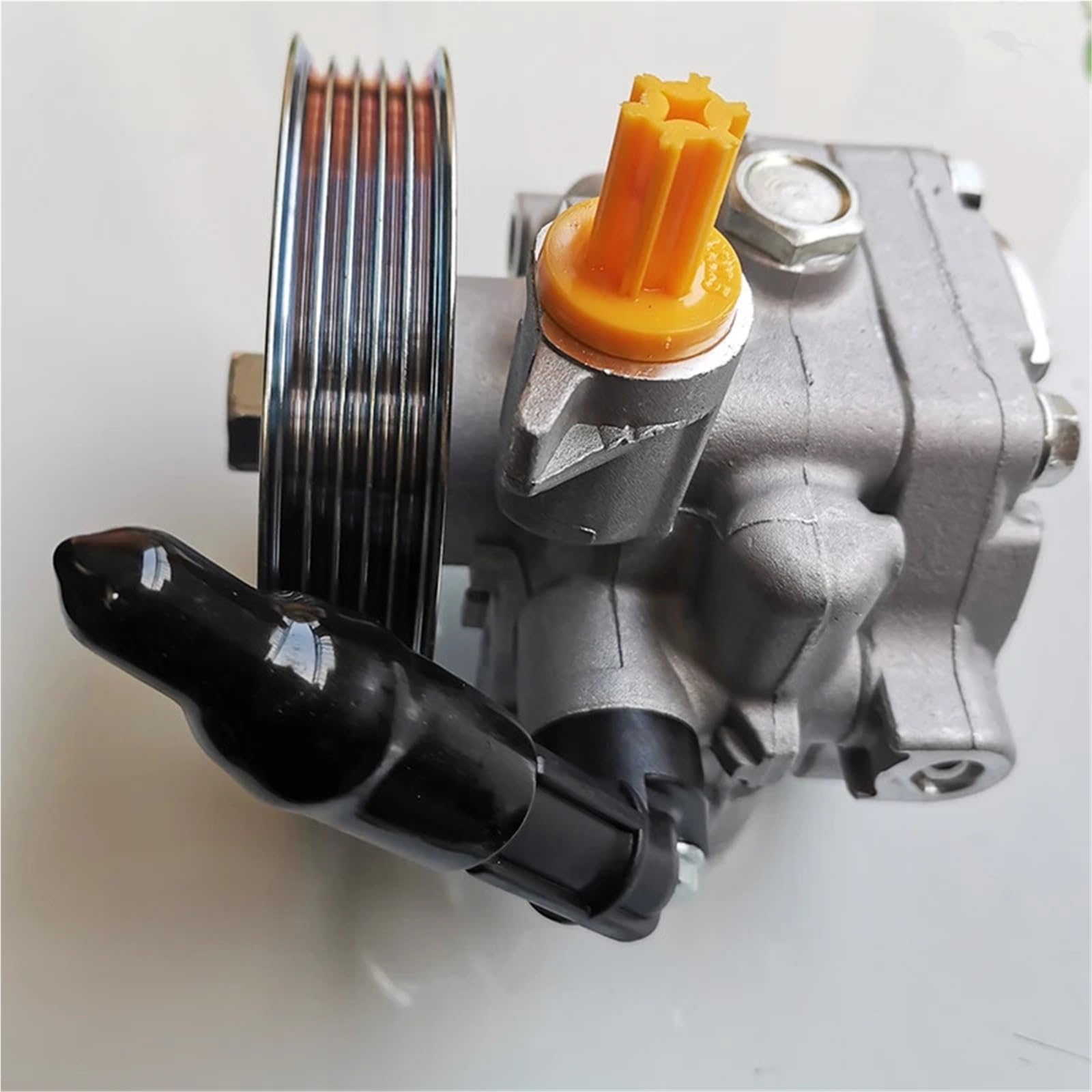 Pompa servo Pompa wspomagania Do Subaru Do Legacy Outback Forester Do Impreza 2.5L 34430-AG051 34430AG051 34430FG000 34430FG0009L
