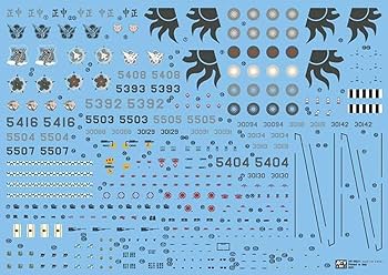 AFV CLUB 1/48 F-5F & RF-5E 2機セット限定版 F-5E ROCAF AFV Club 48S12
