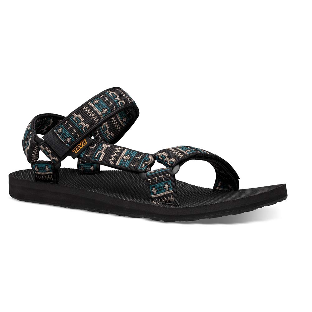 Teva Herren Original Universal Sandale