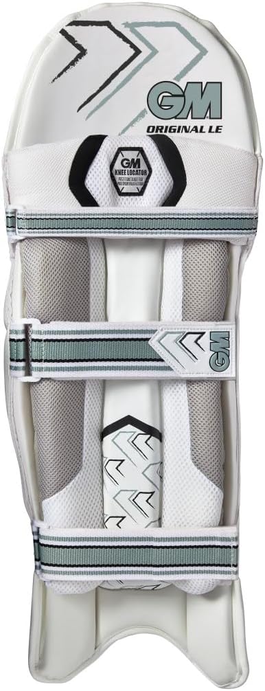 Gunn & Moore Original Limited Edition