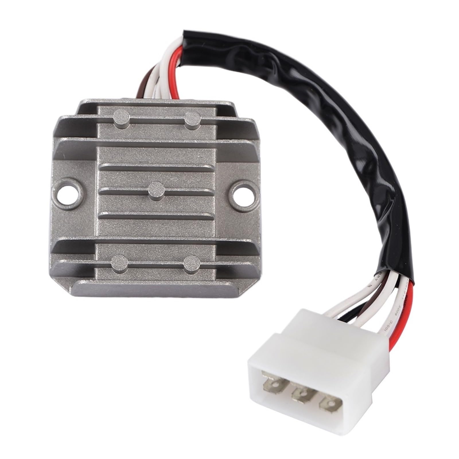 Motorcycle voltage regulator Regulator Rectifier For RD RZ 250 350 / RD250 RD350 RZ250 RZ350 LC F R RR L N NC NCII 4L0-81960-A0 2J2-81960-A1