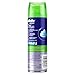 Gillette Series Shaving Gel Sensitive Skin 7 oz