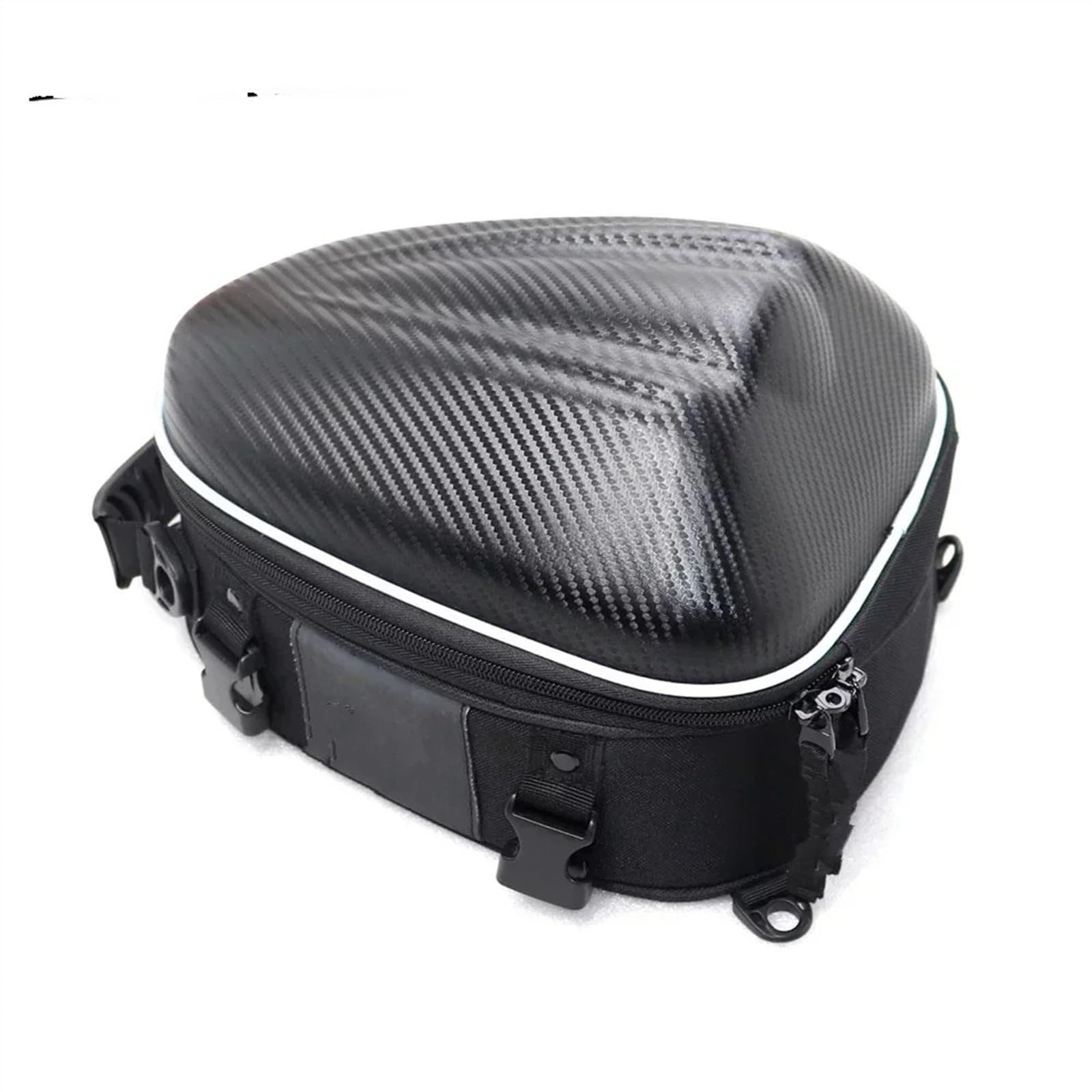 みる. 現状】ジェイビーエル JBL L88 Plus スピーカーペア @52564
