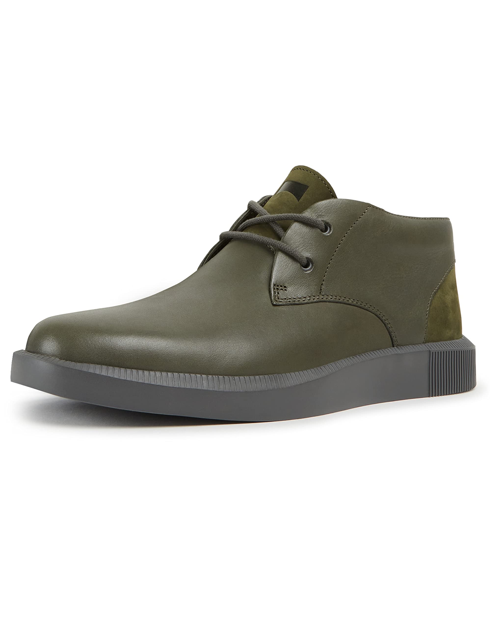 Camper Bill, Ankle Boot Hombre
