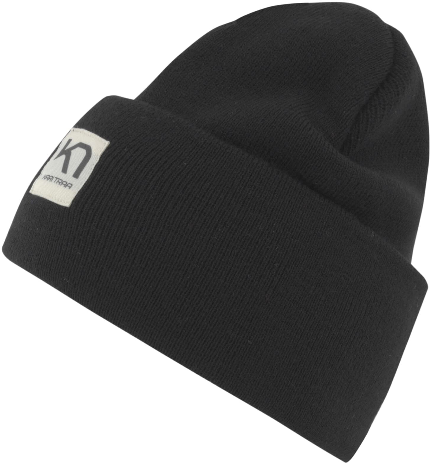 Kari Traa W Rothe Beanie